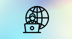 Slendytubbies 3 for Online